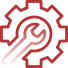 Client-Centric Collaboration